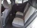 Volvo XC40 Plus Bright Recharge Plug-In Hybrid 2WD Argent - thumbnail 11