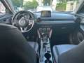 Mazda CX-3 Rosso - thumbnail 11