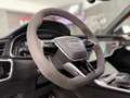 Audi RS6 Avant PERFORMANCE*DAYTONA*QUATTRO*VOLL AUSSTATT... Grau - thumbnail 19