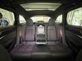 Audi RS6 Avant PERFORMANCE*DAYTONA*QUATTRO*VOLL AUSSTATT... Grau - thumbnail 46
