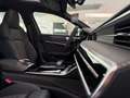 Audi RS6 Avant PERFORMANCE*DAYTONA*QUATTRO*VOLL AUSSTATT... Grau - thumbnail 41