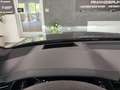Audi RS6 Avant PERFORMANCE*DAYTONA*QUATTRO*VOLL AUSSTATT... Grau - thumbnail 21