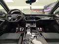 Audi RS6 Avant PERFORMANCE*DAYTONA*QUATTRO*VOLL AUSSTATT... Grau - thumbnail 38