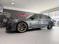Audi RS6 Avant PERFORMANCE*DAYTONA*QUATTRO*VOLL AUSSTATT... Grau - thumbnail 3