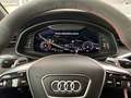 Audi RS6 Avant PERFORMANCE*DAYTONA*QUATTRO*VOLL AUSSTATT... Grau - thumbnail 22