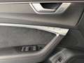 Audi RS6 Avant PERFORMANCE*DAYTONA*QUATTRO*VOLL AUSSTATT... Grau - thumbnail 14