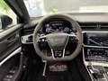 Audi RS6 Avant PERFORMANCE*DAYTONA*QUATTRO*VOLL AUSSTATT... Grau - thumbnail 20