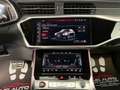 Audi RS6 Avant PERFORMANCE*DAYTONA*QUATTRO*VOLL AUSSTATT... Grau - thumbnail 34