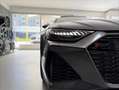 Audi RS6 Avant PERFORMANCE*DAYTONA*QUATTRO*VOLL AUSSTATT... Grau - thumbnail 11