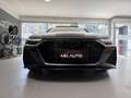 Audi RS6 Avant PERFORMANCE*DAYTONA*QUATTRO*VOLL AUSSTATT... Grau - thumbnail 12