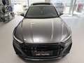 Audi RS6 Avant PERFORMANCE*DAYTONA*QUATTRO*VOLL AUSSTATT... Grau - thumbnail 10