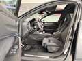 Audi RS6 Avant PERFORMANCE*DAYTONA*QUATTRO*VOLL AUSSTATT... Grau - thumbnail 13