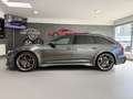 Audi RS6 Avant PERFORMANCE*DAYTONA*QUATTRO*VOLL AUSSTATT... Grau - thumbnail 4