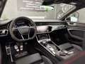 Audi RS6 Avant PERFORMANCE*DAYTONA*QUATTRO*VOLL AUSSTATT... Grau - thumbnail 17
