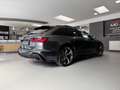 Audi RS6 Avant PERFORMANCE*DAYTONA*QUATTRO*VOLL AUSSTATT... Grau - thumbnail 8