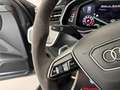 Audi RS6 Avant PERFORMANCE*DAYTONA*QUATTRO*VOLL AUSSTATT... Grau - thumbnail 24