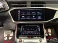 Audi RS6 Avant PERFORMANCE*DAYTONA*QUATTRO*VOLL AUSSTATT... Grau - thumbnail 26