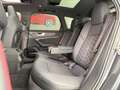 Audi RS6 Avant PERFORMANCE*DAYTONA*QUATTRO*VOLL AUSSTATT... Grau - thumbnail 45