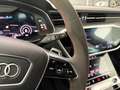 Audi RS6 Avant PERFORMANCE*DAYTONA*QUATTRO*VOLL AUSSTATT... Grau - thumbnail 25