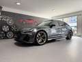 Audi RS6 Avant PERFORMANCE*DAYTONA*QUATTRO*VOLL AUSSTATT... Grau - thumbnail 1