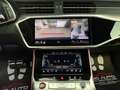 Audi RS6 Avant PERFORMANCE*DAYTONA*QUATTRO*VOLL AUSSTATT... Grau - thumbnail 36