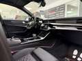 Audi RS6 Avant PERFORMANCE*DAYTONA*QUATTRO*VOLL AUSSTATT... Grau - thumbnail 40
