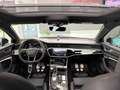 Audi RS6 Avant PERFORMANCE*DAYTONA*QUATTRO*VOLL AUSSTATT... Grau - thumbnail 37
