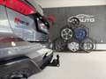 Audi RS6 Avant PERFORMANCE*DAYTONA*QUATTRO*VOLL AUSSTATT... Grau - thumbnail 6
