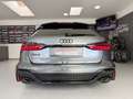 Audi RS6 Avant PERFORMANCE*DAYTONA*QUATTRO*VOLL AUSSTATT... Grau - thumbnail 7