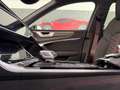 Audi RS6 Avant PERFORMANCE*DAYTONA*QUATTRO*VOLL AUSSTATT... Grau - thumbnail 18