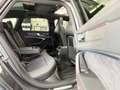 Audi RS6 Avant PERFORMANCE*DAYTONA*QUATTRO*VOLL AUSSTATT... Grau - thumbnail 47