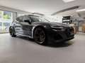 Audi RS6 Avant PERFORMANCE*DAYTONA*QUATTRO*VOLL AUSSTATT... Grau - thumbnail 9