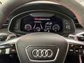 Audi RS6 Avant PERFORMANCE*DAYTONA*QUATTRO*VOLL AUSSTATT... Grau - thumbnail 23