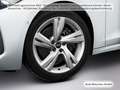 Audi A5 TFSI qu. S tronic advanced AHK/Kamera Weiß - thumbnail 11