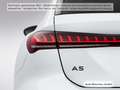 Audi A5 TFSI qu. S tronic advanced AHK/Kamera Weiß - thumbnail 10