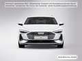 Audi A5 TFSI qu. S tronic advanced AHK/Kamera Weiß - thumbnail 7