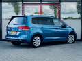 Volkswagen Touran 1.4 TSI Highline 7 Persoons | Adaptive LED | Navig Bleu - thumbnail 13