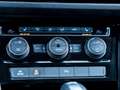 Volkswagen Touran 1.4 TSI Highline 7 Persoons | Adaptive LED | Navig Bleu - thumbnail 4