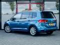 Volkswagen Touran 1.4 TSI Highline 7 Persoons | Adaptive LED | Navig Bleu - thumbnail 11