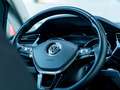 Volkswagen Touran 1.4 TSI Highline 7 Persoons | Adaptive LED | Navig Bleu - thumbnail 37