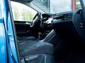 Volkswagen Touran 1.4 TSI Highline 7 Persoons | Adaptive LED | Navig Bleu - thumbnail 31