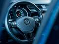 Volkswagen Touran 1.4 TSI Highline 7 Persoons | Adaptive LED | Navig Bleu - thumbnail 42