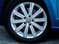 Volkswagen Touran 1.4 TSI Highline 7 Persoons | Adaptive LED | Navig Bleu - thumbnail 23