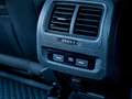 Volkswagen Touran 1.4 TSI Highline 7 Persoons | Adaptive LED | Navig Bleu - thumbnail 35