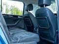 Volkswagen Touran 1.4 TSI Highline 7 Persoons | Adaptive LED | Navig Bleu - thumbnail 33