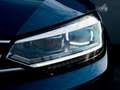 Volkswagen Touran 1.4 TSI Highline 7 Persoons | Adaptive LED | Navig Bleu - thumbnail 8
