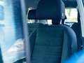 Volkswagen Touran 1.4 TSI Highline 7 Persoons | Adaptive LED | Navig Bleu - thumbnail 45