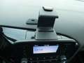 Ford Fiesta Trend (CE1) AUTOMATIK BLUETOOTH GANZJAHRESREIFEN Blau - thumbnail 19