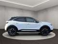 Opel Mokka ULTIMATE 1.2 Direct Injection Turbo Blanc - thumbnail 6