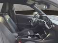 Opel Mokka ULTIMATE 1.2 Direct Injection Turbo Blanc - thumbnail 17